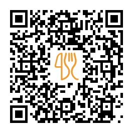 Enlace de código QR al menú de Moka'