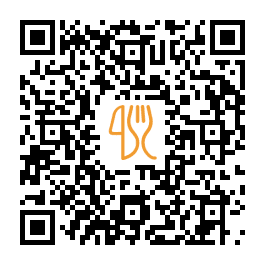 Carte QR de Clipper