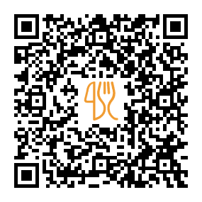 Carte QR de Tulipano Rosso