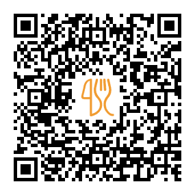Enlace de código QR al menú de Eliseo