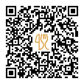 Carte QR de Sir Jasper's