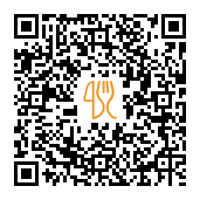 Carte QR de Strapizzami