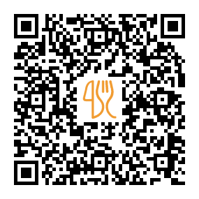 Enlace de código QR al menú de Festa Della Lumaca