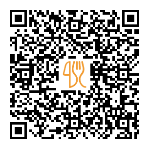 Enlace de código QR al menú de La Vela Risto Pizza