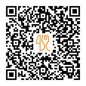 Enlace de código QR al menú de Moby Dick