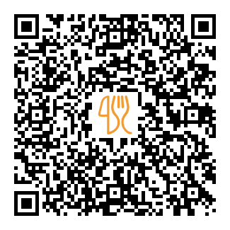 Enlace de código QR al menú de Rosmarino Osteria Di Mare