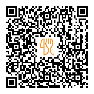 Enlace de código QR al menú de Fuori Porta