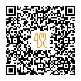 Carte QR de Verdalia