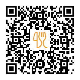 Enlace de código QR al menú de Venosa