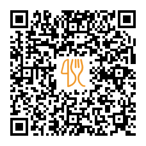 Carte QR de La Rosetta