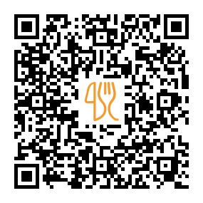 Carte QR de La Baracca