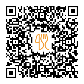 Carte QR de Gustoland