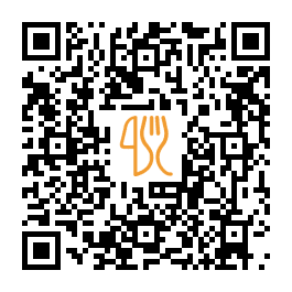 Enlace de código QR al menú de Hi Tech Pub