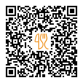 Carte QR de Lu Cantieri