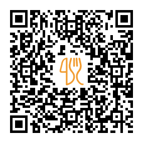 Carte QR de La Cozza