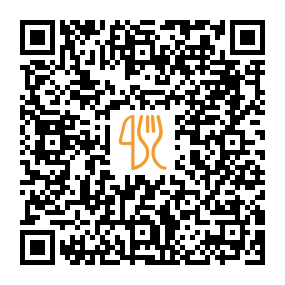 Enlace de código QR al menú de Setteventi Agriturismo