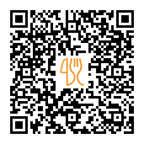 Carte QR de Il Castello