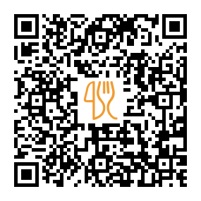 Carte QR de La Conchiglia