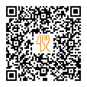 Carte QR de Pizza&amp;babbà 