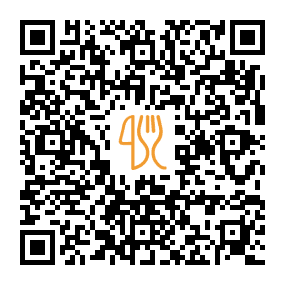 Enlace de código QR al menú de Da Cazzatino