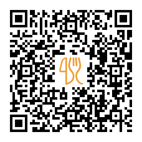 Carte QR de La Svolta
