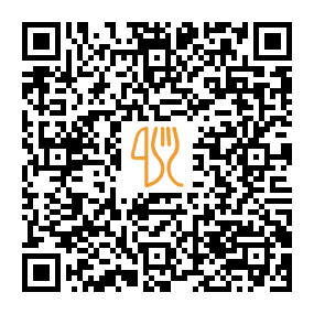 Enlace de código QR al menú de Osteria Vigna