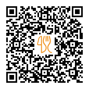 Carte QR de Lo Straniero
