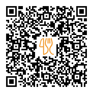 Enlace de código QR al menú de L'arcata Di Foscarini Salvatore