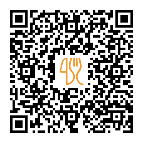 Enlace de código QR al menú de Da Sandra