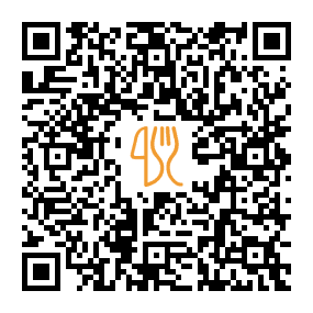 Carte QR de Paradise Beach