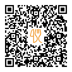 Enlace de código QR al menú de Gianforte Dal 1993