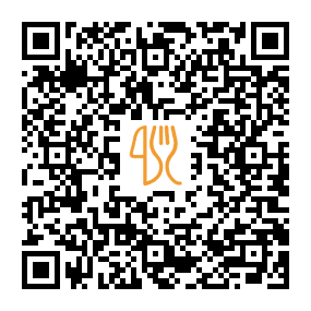 Enlace de código QR al menú de Green Pizzeria
