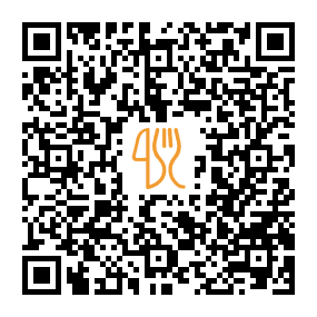 Carte QR de Zeus Pizza
