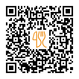 Carte QR de La Masseria