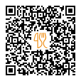 Enlace de código QR al menú de Il Roseto