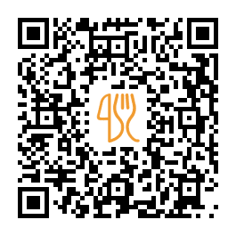 Carte QR de Cannapiz