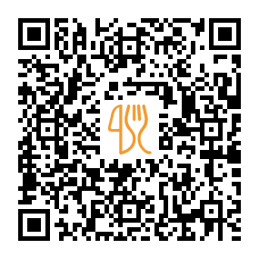 Carte QR de Kantuccio