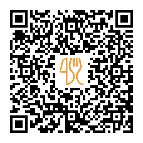 Carte QR de Paninoteca Costa