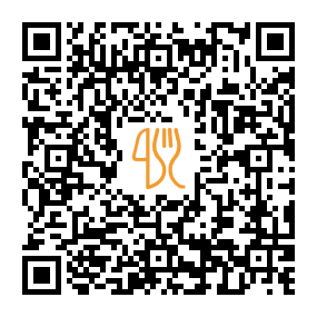 Enlace de código QR al menú de La Conca