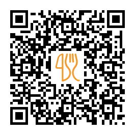 Enlace de código QR al menú de La Stozza