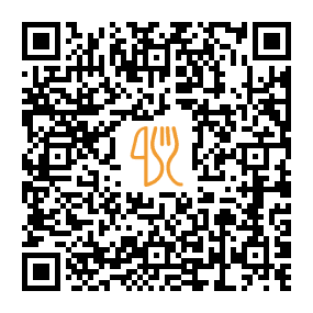 Carte QR de New Pizza 1