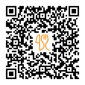 Carte QR de Sometimes Sushi
