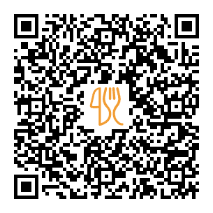 Enlace de código QR al menú de La Runcina