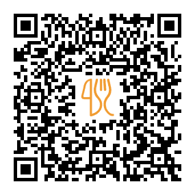 Carte QR de Pizzeria L'impero