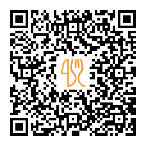 Enlace de código QR al menú de Mela Cotogna