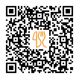 Carte QR de Triangolo