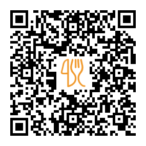 Enlace de código QR al menú de Trinacria