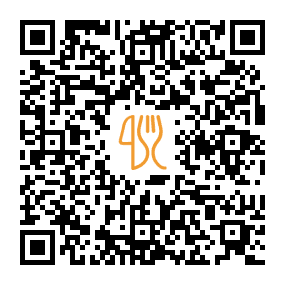 Carte QR de Noè A Mare