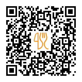 Carte QR de Al Castet