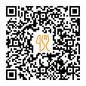 Enlace de código QR al menú de Pizzaworld